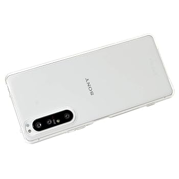 Amazon.co.jp: ラスタバナナ Xperia 1 II SO-51A SOG01 専用